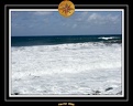 2005 martinique 043