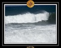 2005 martinique 044