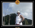 2005 martinique 045