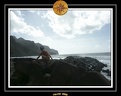 2005 martinique 050