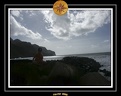 2005 martinique 051
