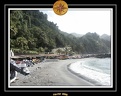 2005 martinique 052