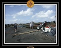 2005 martinique 053