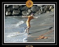 2005 martinique 054