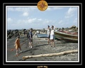 2005 martinique 055