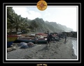 2005 martinique 056