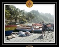 2005 martinique 057