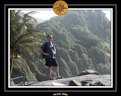 2005 martinique 059