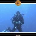 2005 corse 012