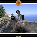 2005 corse 019