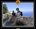 2005 corse 019