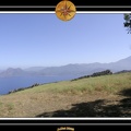 2005 corse 020