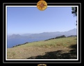 2005 corse 020