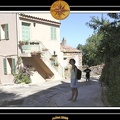 2005 corse 022