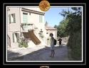 2005 corse 022