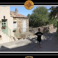 2005 corse 023