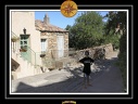 2005 corse 023