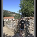 2005 corse 024