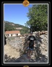2005 corse 024