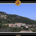 2005 corse 025