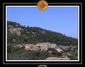 2005 corse 025