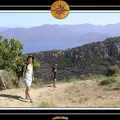 2005 corse 026