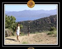 2005 corse 026