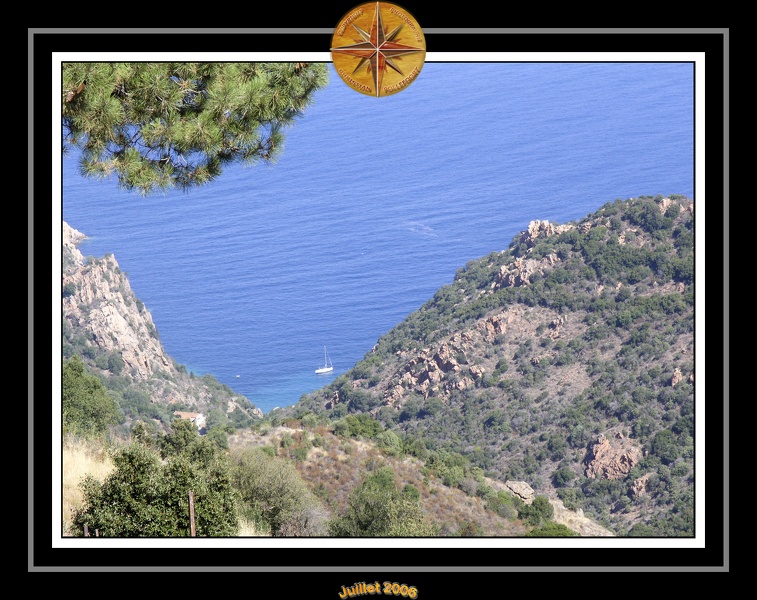 2005_corse_027.jpg