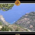 2005 corse 027