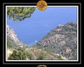 2005 corse 027