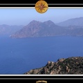 2005 corse 028