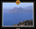 2005 corse 028