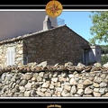 2005 corse 029