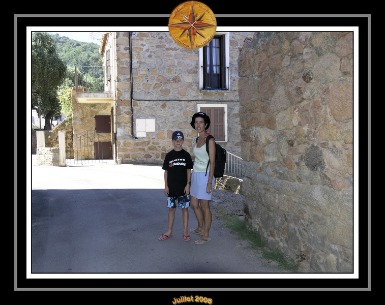 2005_corse_031.jpg
