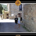 2005 corse 031