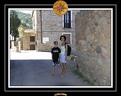 2005 corse 031