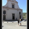 2005 corse 032