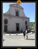 2005 corse 032