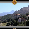 2005 corse 036