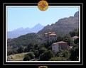 2005 corse 036