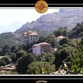2005 corse 037