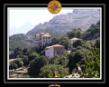 2005 corse 037
