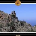 2005 corse 041