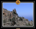 2005 corse 041