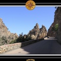 2005 corse 044