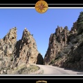 2005 corse 045