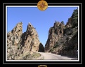 2005 corse 045
