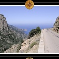 2005 corse 046