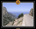 2005 corse 046