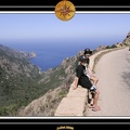 2005 corse 047